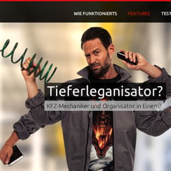 TerminApp