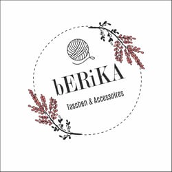 Logo Modebereich