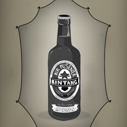 Widjajasaputra 10