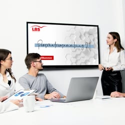 Referenzen55