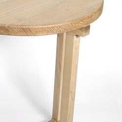 Hocker – Oje