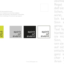 casestudy spiritofevent_Farbwelten