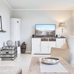 ferienhaus-strandjuwel-31-nieblum-114