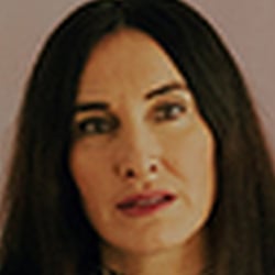 Mirna Funk