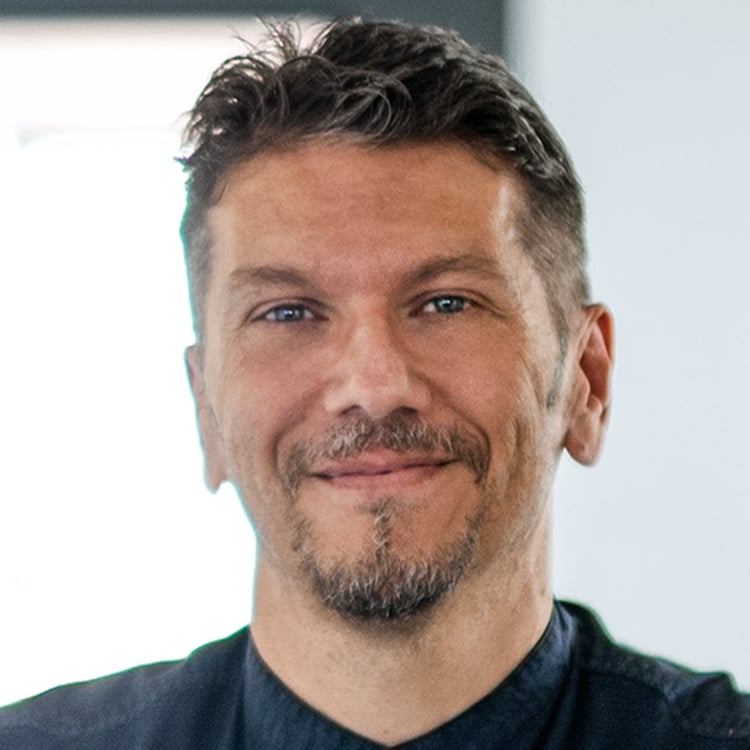 Ivo Sucur