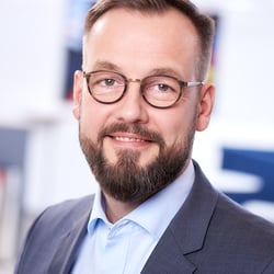 Businessportraits Düsseldorf Guntmar Fritz