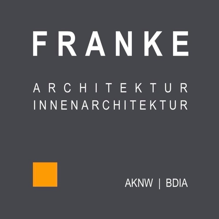 Andreas Franke