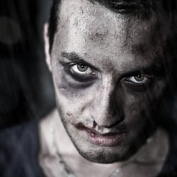 Foto: Dennis Spohr
