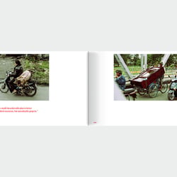 Slanted-Publishers-Ho-Ho-Ho-Chi-Minh-09