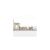 www.ben.at