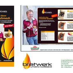 grafixx referenzen bratwerk iWeb