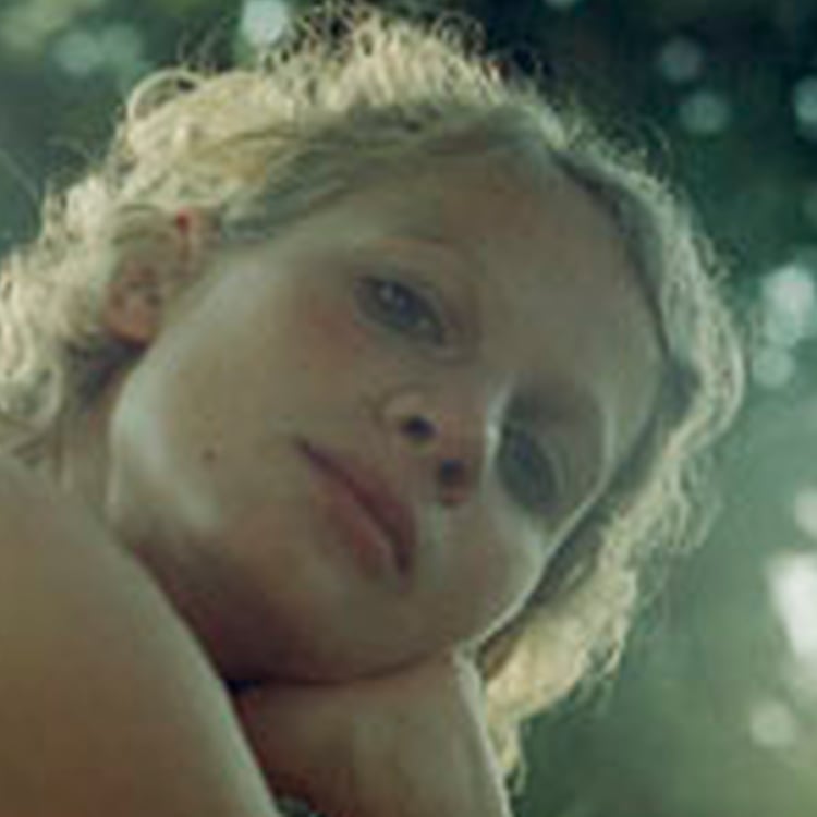 Meike Gronau