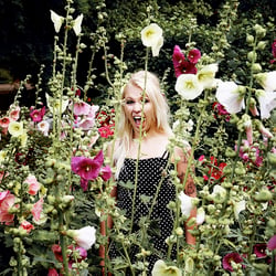 Flora