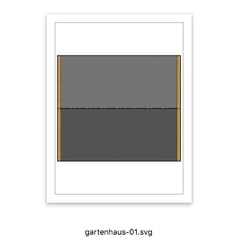 Bildschirmfoto 2017−09−15 um 15.04.24