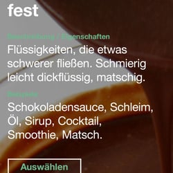 12 Aggregatzustände