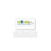 selfcom.de