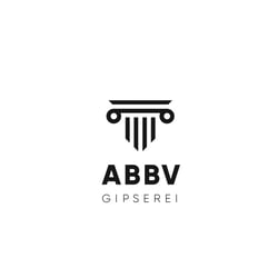 ABBV Gipserei