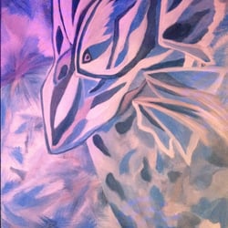 The Fortune-Dragon