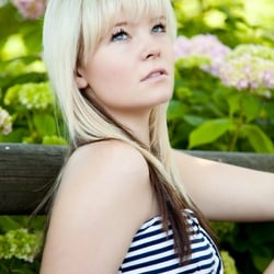 Stefanie I