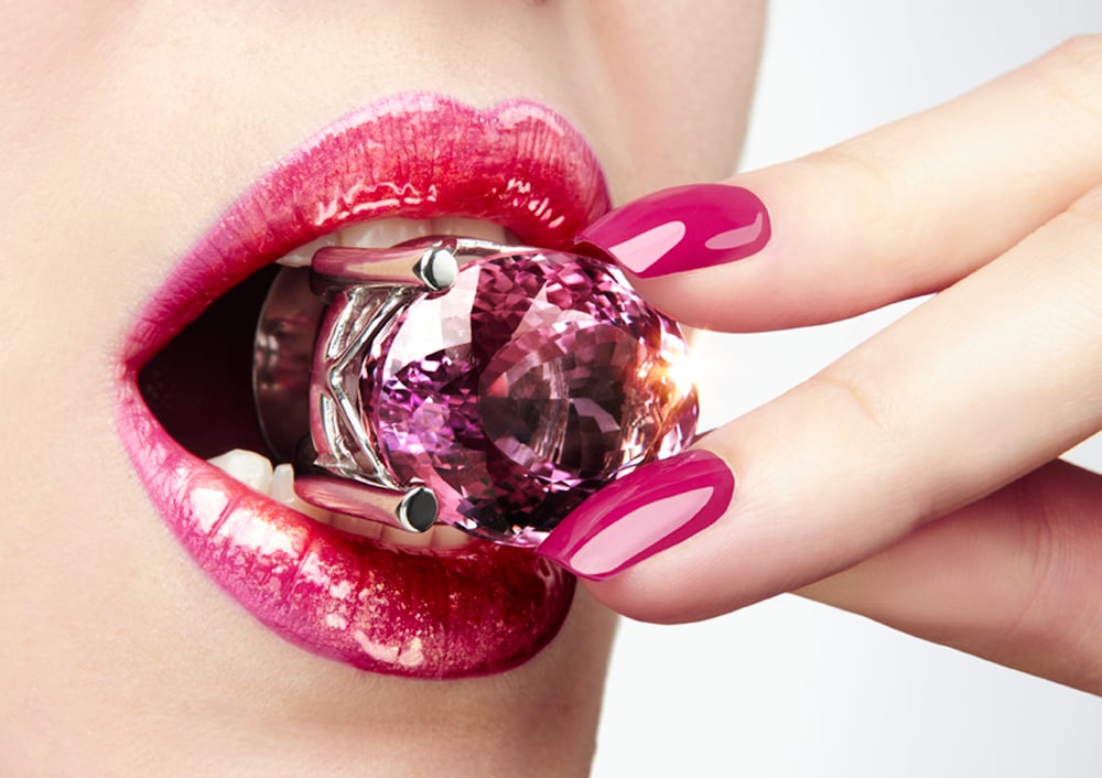 Ring