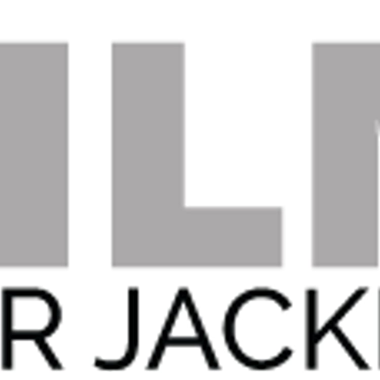 Film Star Jackets