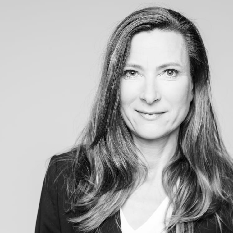 Margit Haatz