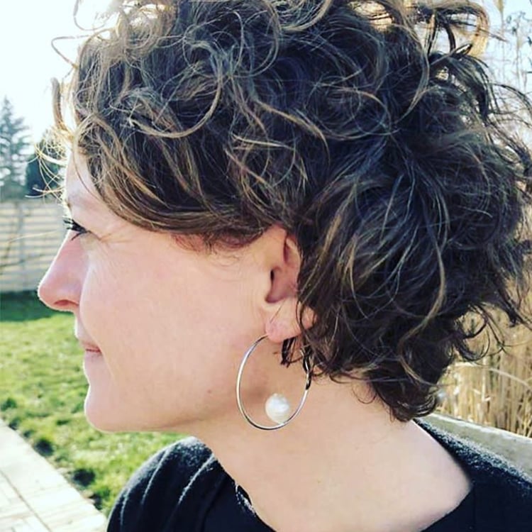 Tilla Rebsdorf