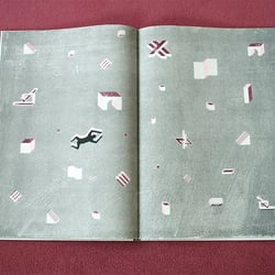 Risobuch oben2