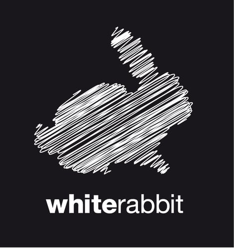White Rabbit GmbH