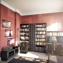 Interior 04