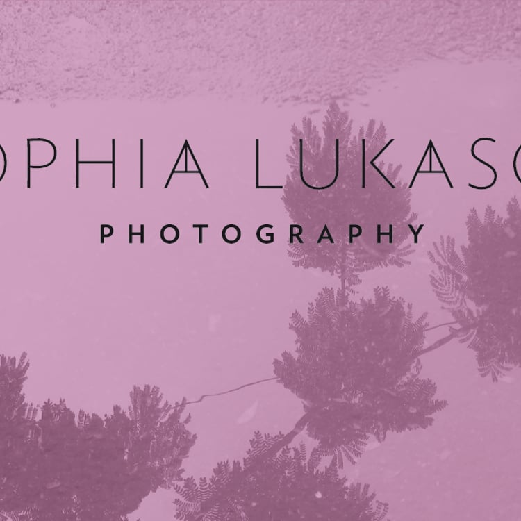 Sophia Hauk