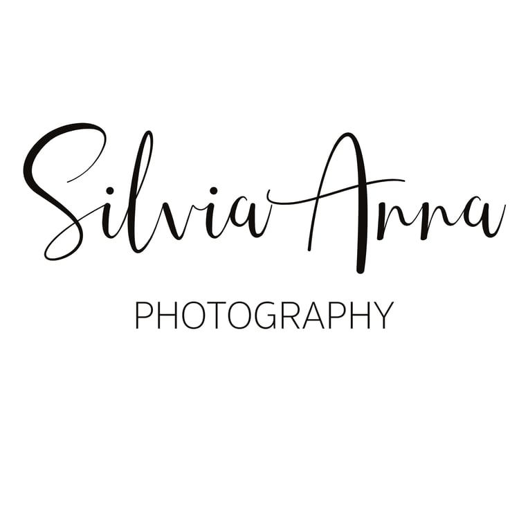 Silvia Anna Blödt-Sejdiu
