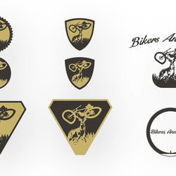 Bikers Anonymous