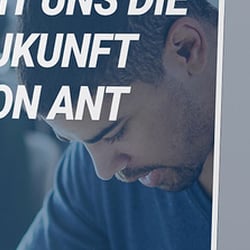 Identity Workshop, Brand Design, Markenentwicklung, Corporate Design Manual, Corporate Design, Printdesign, Responsive Webdesig