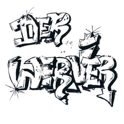 SZ Logo fertig