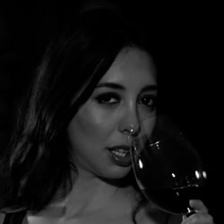 Carmen