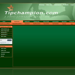 tipchampion 04