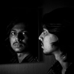 Sridhar—Musician