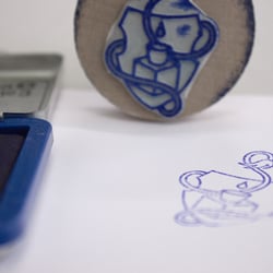 Stempel