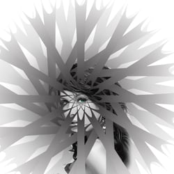 Illusion