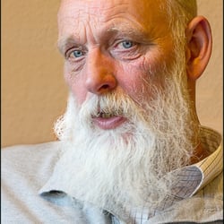 werner