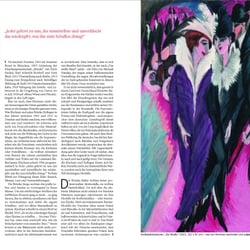 Kirchner Seite 3