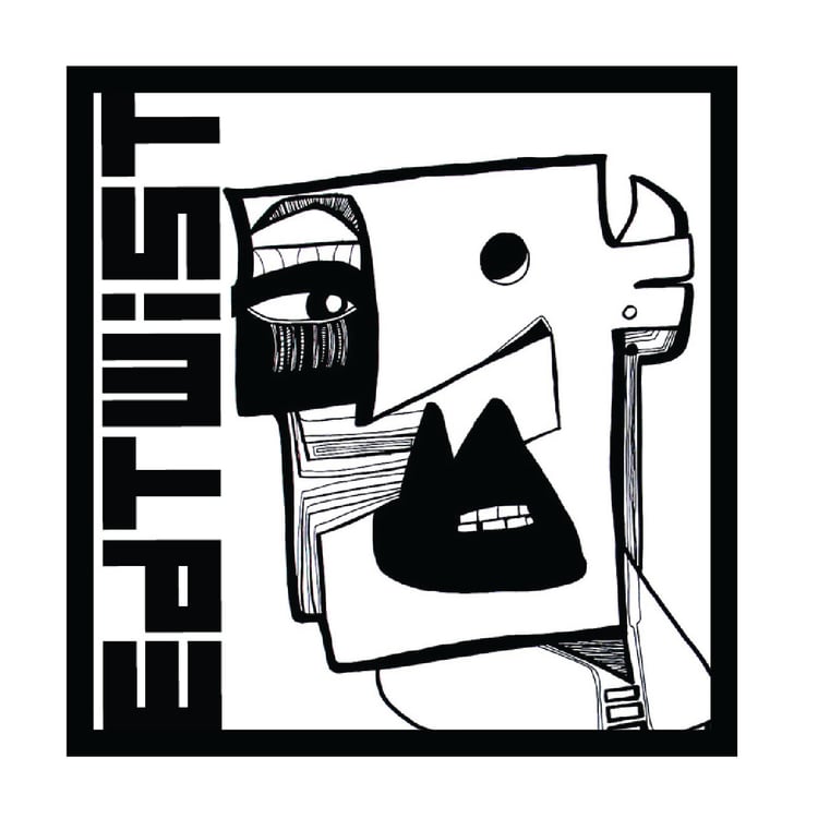 Ed Twist