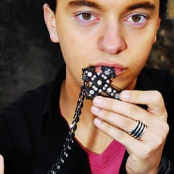 Julian