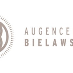Augencentrum Bielawski