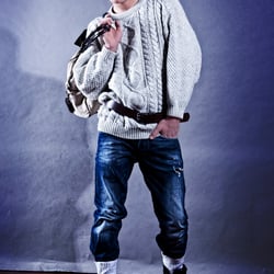 Mehmet 8667-20×30 Kopie