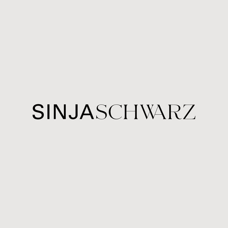 Sinja Schwarz