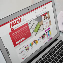 overview-hach
