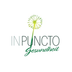 INPUNCTO