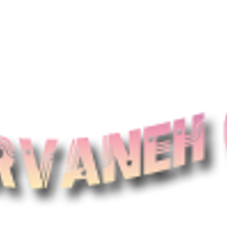 Parvaneh R.Ahan